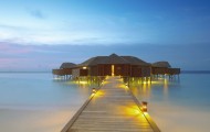 Image for Condominio Playa Mujeres 77400